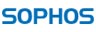 SOPHOS